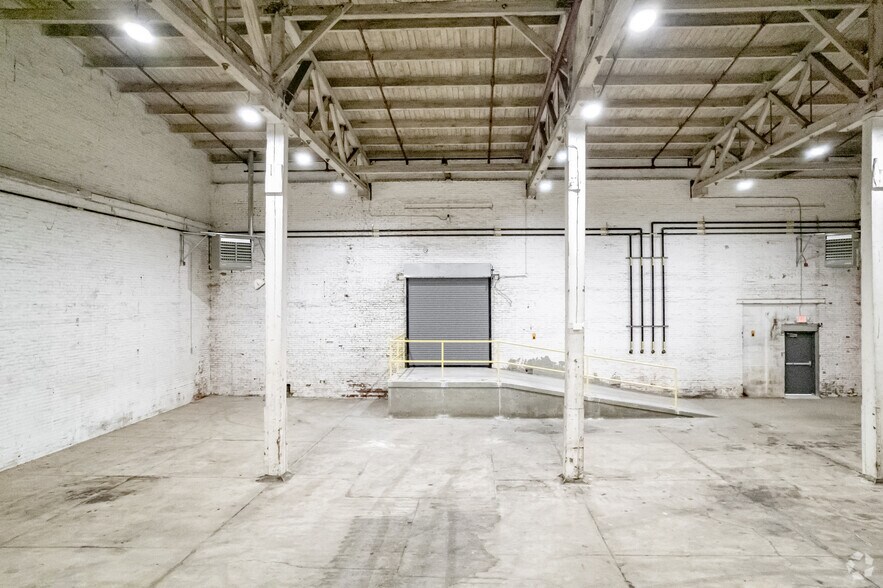 Photo of 1st Floor Ste 
