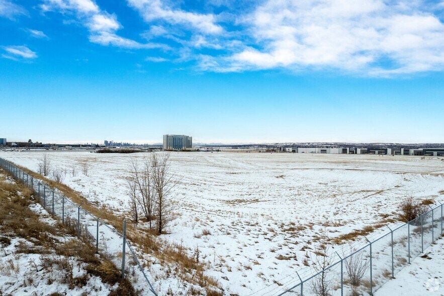 More Photos Of 2020 100 Ave NE, Calgary Land For Sale