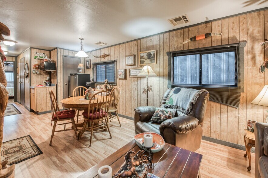 More Photos Of 13638 E Shepherd Ave, Clovis Land For Sale