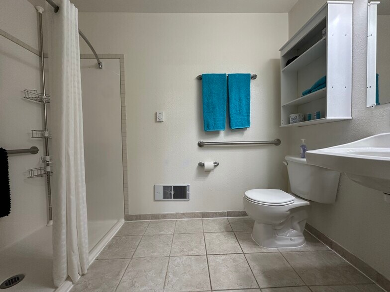 More Photos Of 1321 Sawmill Creek Rd, Sitka General Retail For Sale