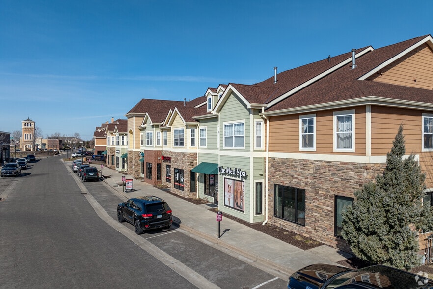 More Photos Of 10225 City Walk Dr, Woodbury Apartments For Sale