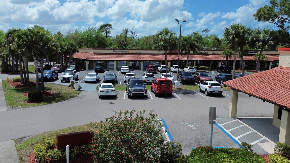 Primary Photo Of 15250 S US 41/ Tamiami Trl, Fort Myers Unknown For Lease