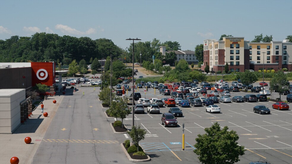 More Photos Of 221-231 Wade Rd Ext, Latham Unknown For Lease