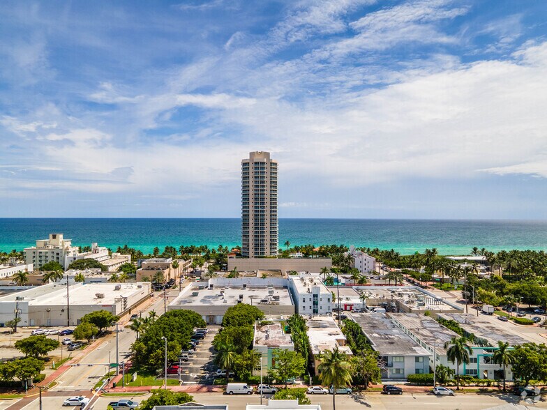 More Photos Of 7337 Harding Ave, Miami Hotel For Lease