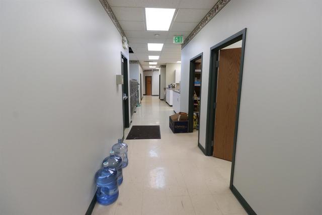 More Photos Of 14785 W 101st Ave, Dyer Medical For Lease