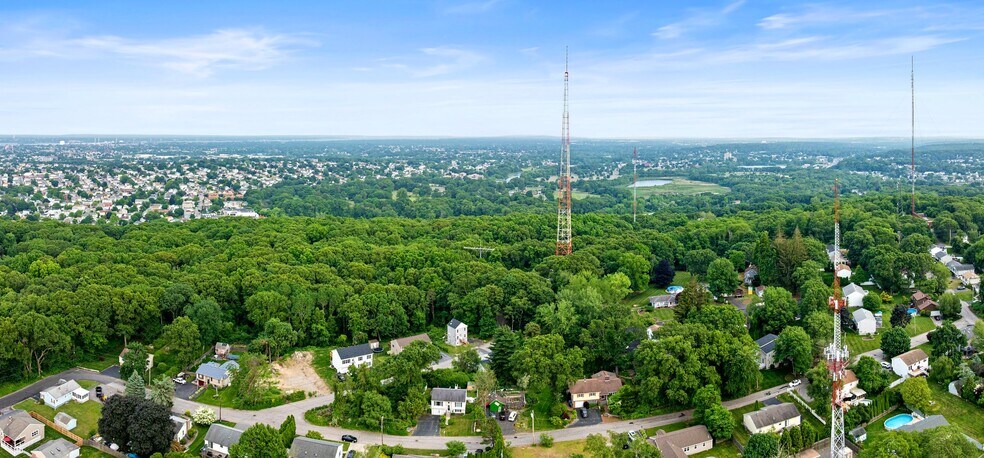 More Photos Of 0 Ipswich Street, Johnston Land For Sale