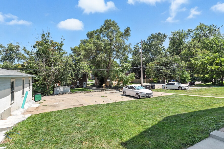 More Photos Of 817 N 48th St, Omaha Apartments For Sale