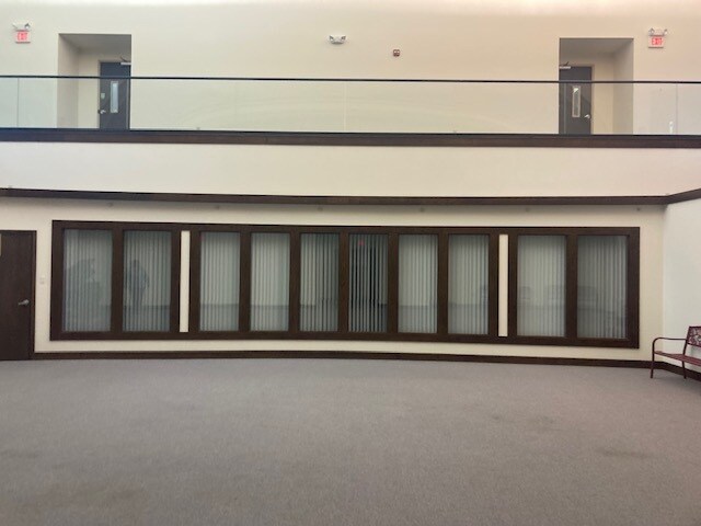 More Photos Of 847 N Main St, Meadville Medical For Lease