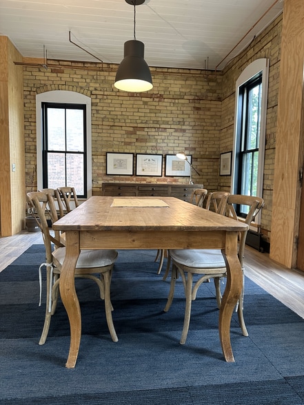 More Photos Of 1032 E Wayne St, South Bend Loft Creative Space For Lease