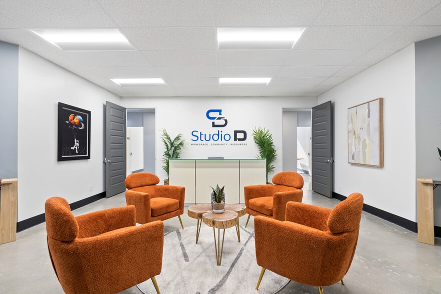 More Photos Of 330 N D St, San Bernardino Medical For Lease