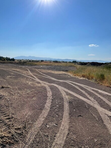 More Photos Of 211 1300 E, Lewiston Land For Sale