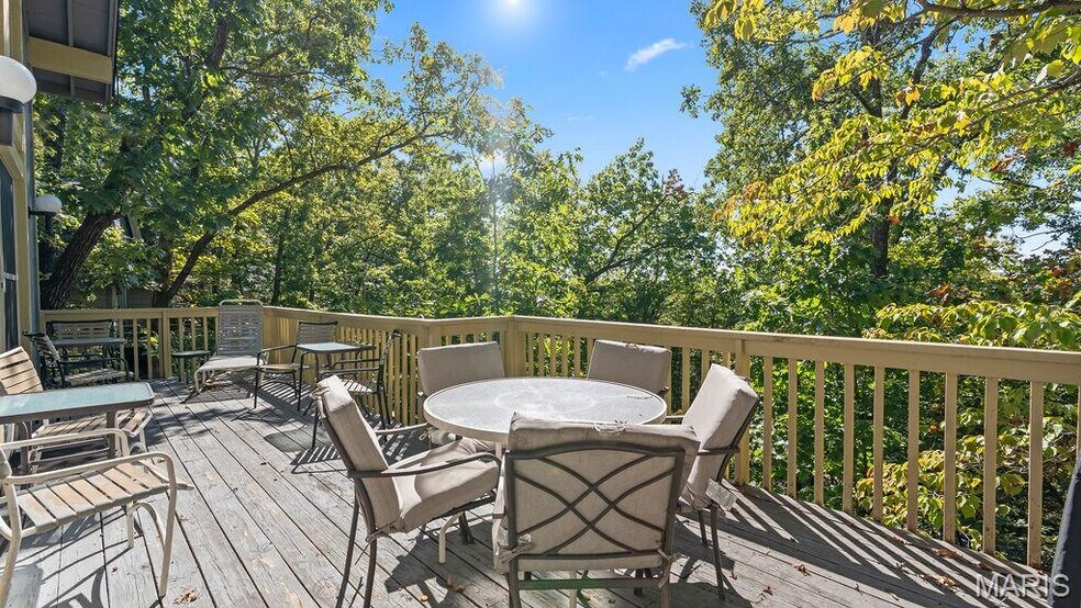 More Photos Of 35 Walkers Cay Drive, Osage Beach Apartments For Sale