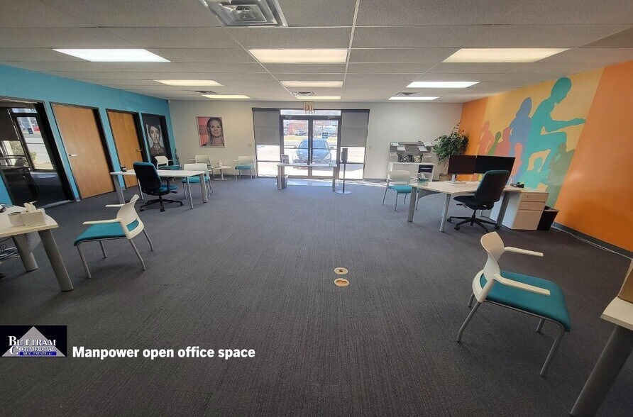 More Photos Of 2660 E 32nd St, Joplin Office Residential For Sale