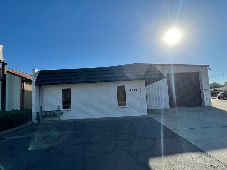 More Photos Of 6259 Eastside Rd, Redding Service For Sale