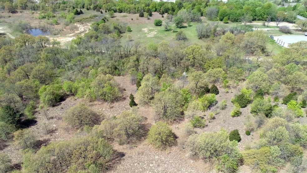 More Photos Of 418344 Texanna Rd, Eufaula Land For Sale