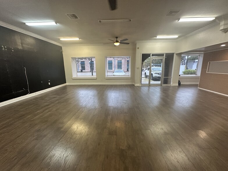 More Photos Of 465 E Main St, Bartow Medical For Lease