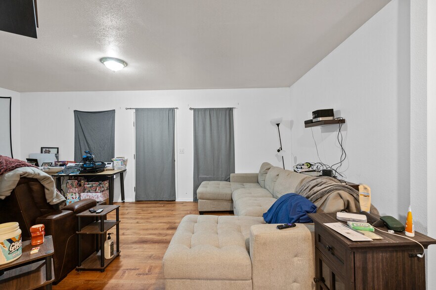 More Photos Of 140 S Chase St, Heppner Apartments For Sale