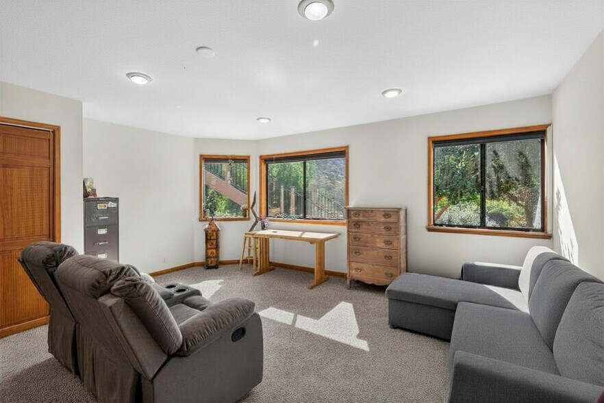 More Photos Of 21041 Black Canyon Rd, Ramona Land For Sale