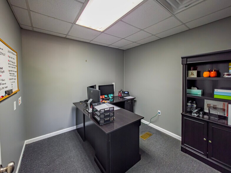 More Photos Of 4475 Union Rd, Tifton Warehouse For Sale