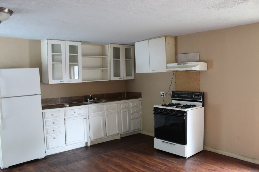 More Photos Of 13928 Bandera St, Houston Apartments For Sale