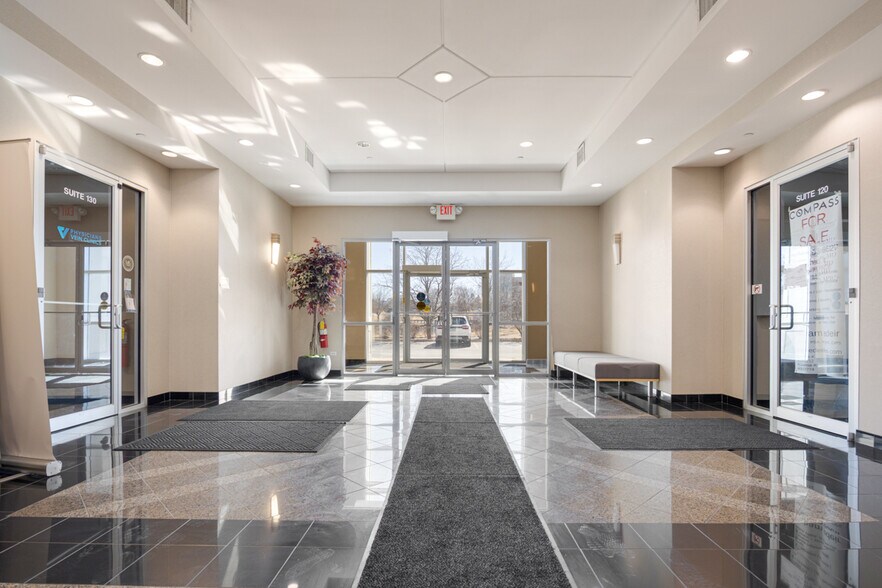 More Photos Of 1256 Waterford Dr, Aurora Medical For Sale