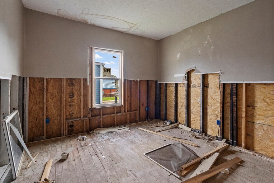 More Photos Of 330 N 29th St, Louisville Multifamily For Sale
