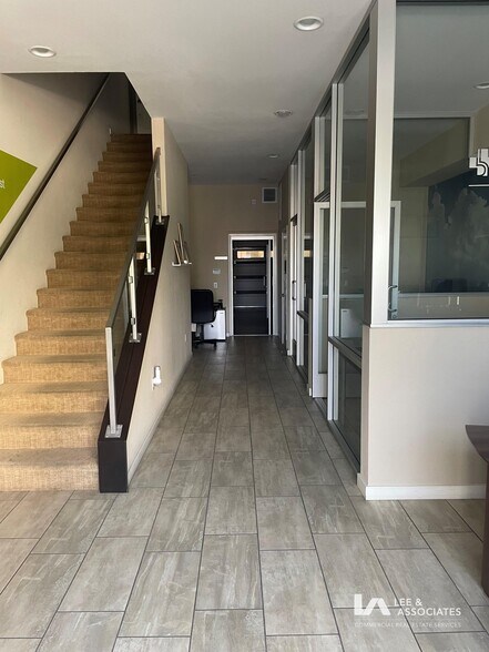 More Photos Of 1508 W Artesia Sq, Gardena Loft Creative Space For Lease