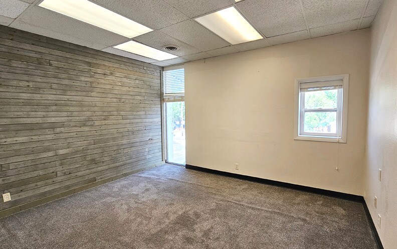More Photos Of 223 N Wahsatch Ave, Colorado Springs Office For Sale