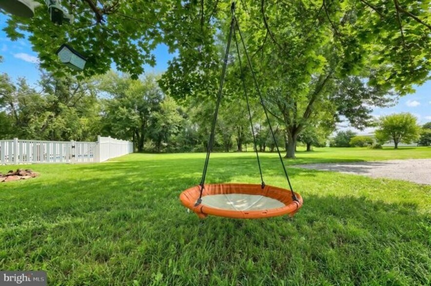 More Photos Of 4951 Carlisle Rd, Dover Industrial For Sale