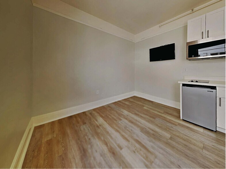 More Photos Of 1499 California St, San Francisco Apartments For Sale