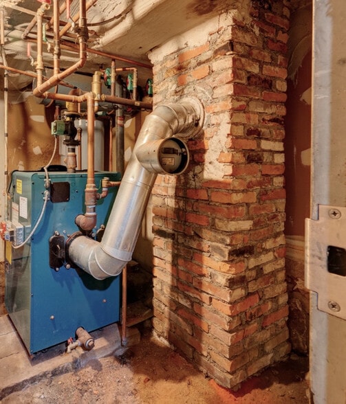 More Photos Of 141 Dowd Ave, Canton Medical For Sale