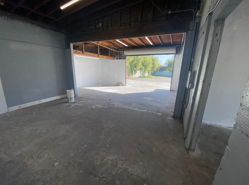 More Photos Of 12576-12578 Heacock St, Moreno Valley General Retail For Sale