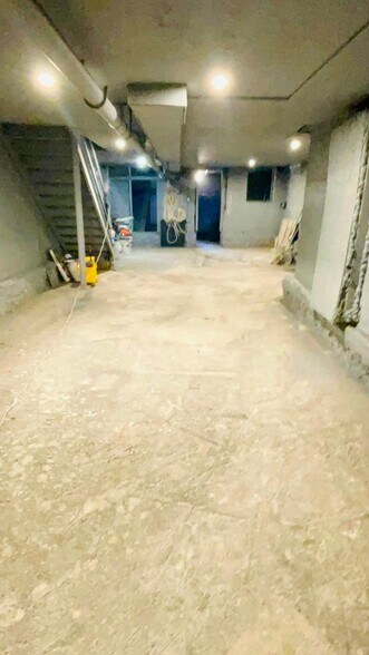 More Photos Of 2850 W 17th St, Brooklyn Apartments For Sale