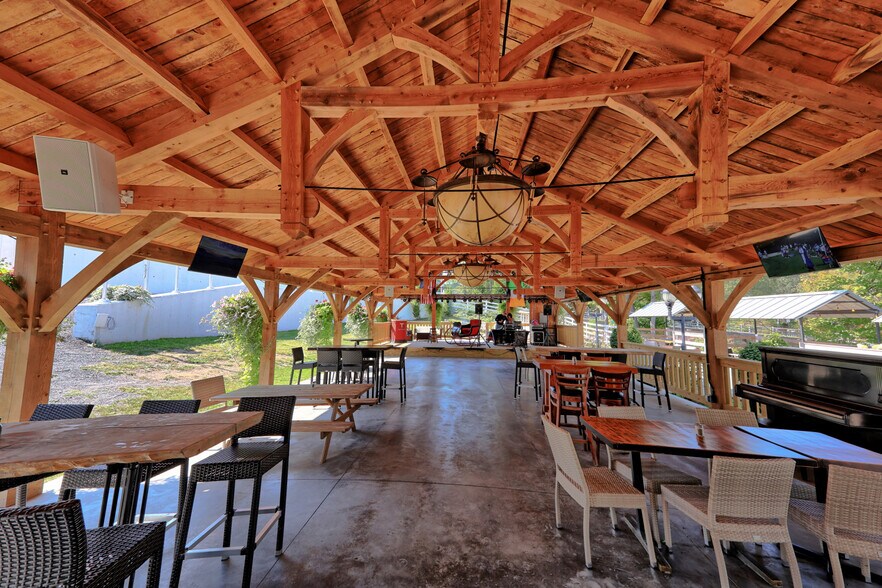 More Photos Of 2478 NY-145, East Durham Bar For Sale