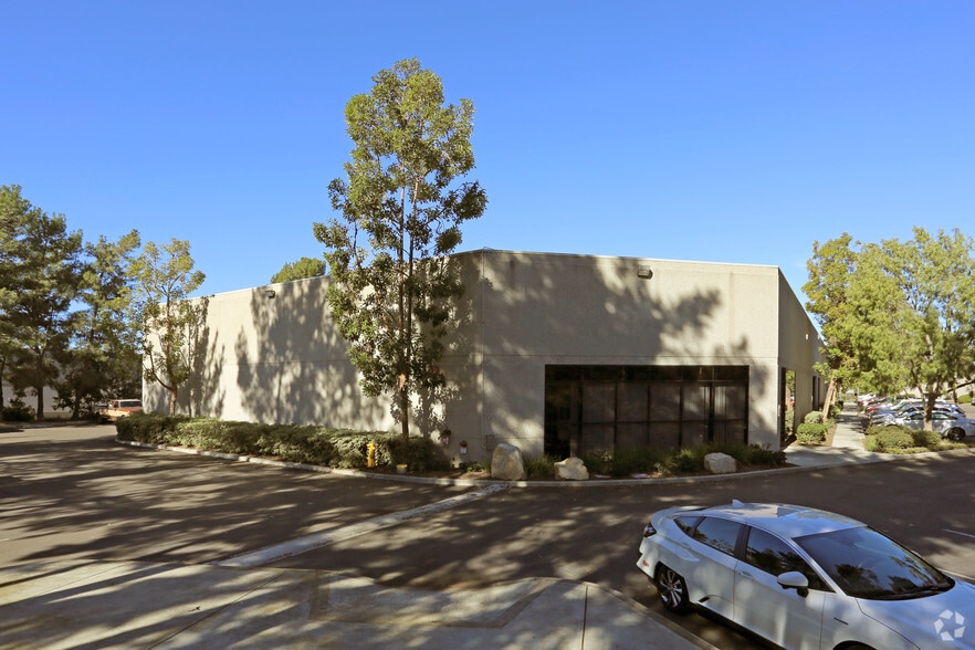 Primary Photo Of 2375 Camino Vida Roble, Carlsbad Research And Development For Lease