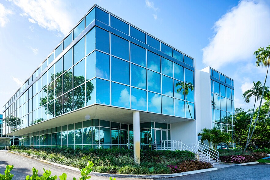 More Photos Of 14000 S Military Trl, Delray Beach Medical For Lease