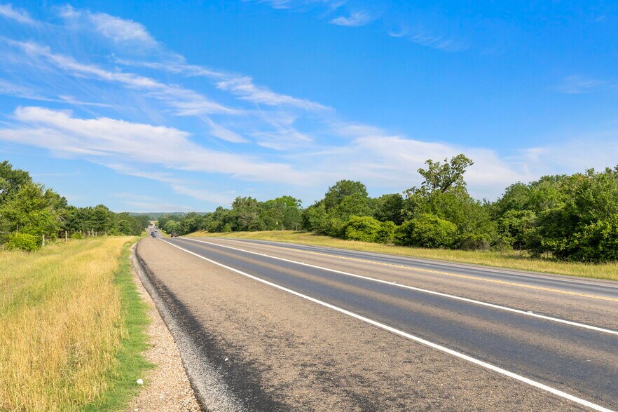 More Photos Of 1574 Highway 30, Anderson Land For Sale