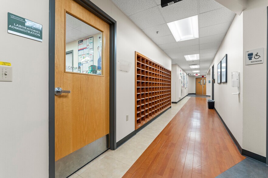 More Photos Of 3300 State St, Salem Medical For Sale