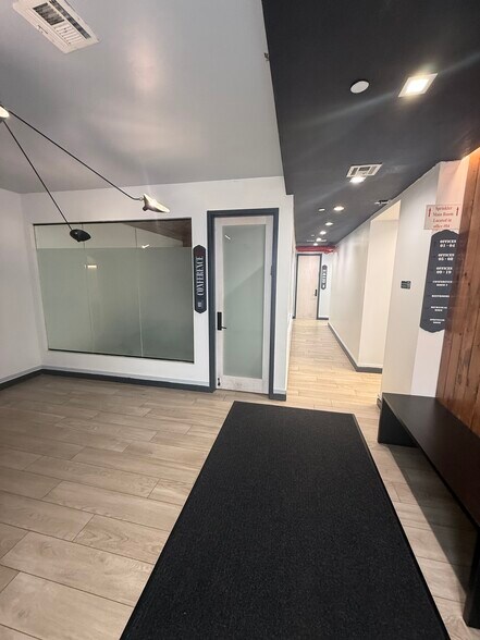 More Photos Of 65 S 11th St, Brooklyn Office For Lease