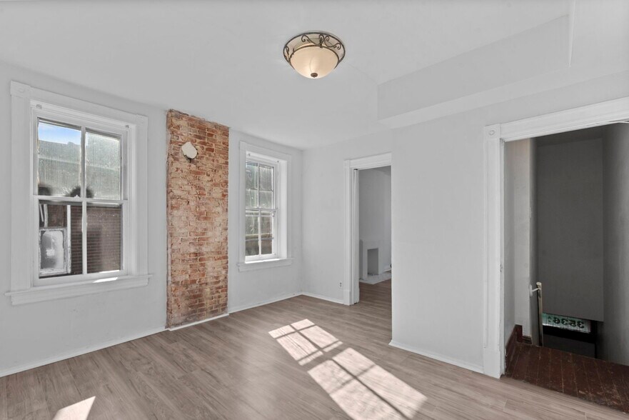 More Photos Of 3534 Pennsylvania Ave, Saint Louis Apartments For Sale