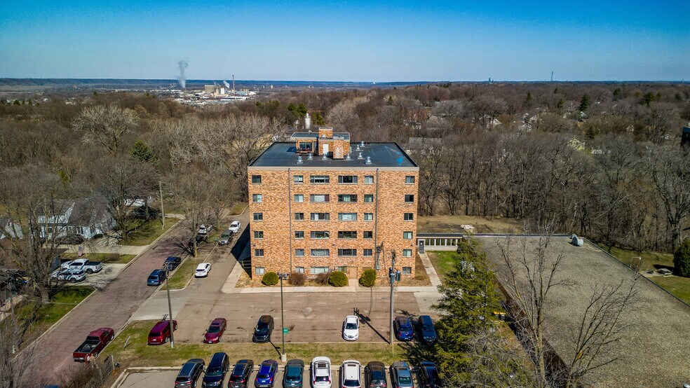 More Photos Of 115 Echo St, Mankato Apartments For Sale