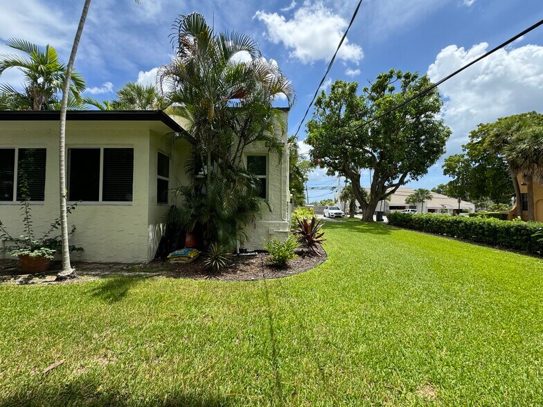 More Photos Of 1317 SE 4th Ave, Fort Lauderdale Office Residential For Sale