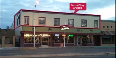 More Photos Of 3007 Central Ave NE, Albuquerque Storefront Retail Office For Lease