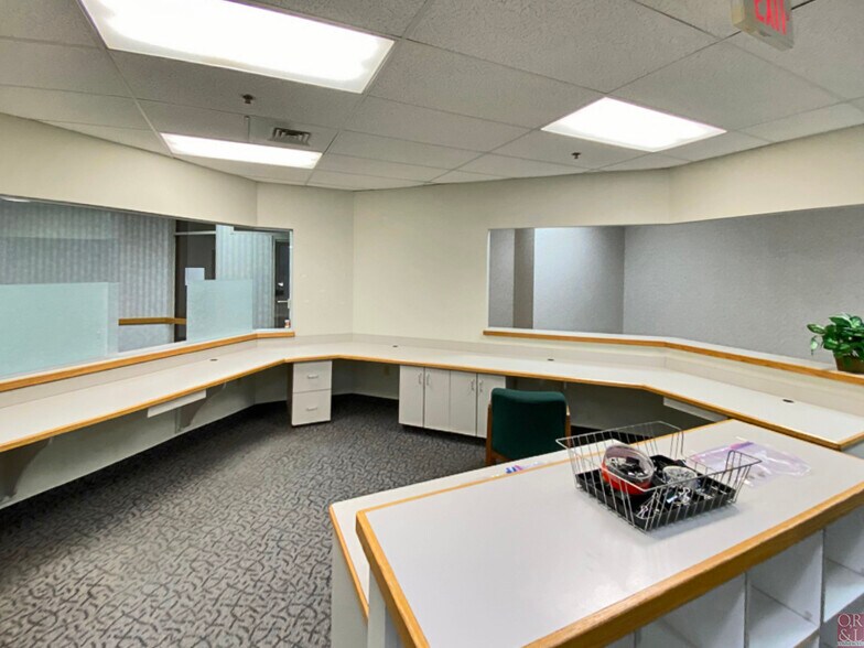 More Photos Of 1260 Silas Deane Hwy, Wethersfield Medical For Lease