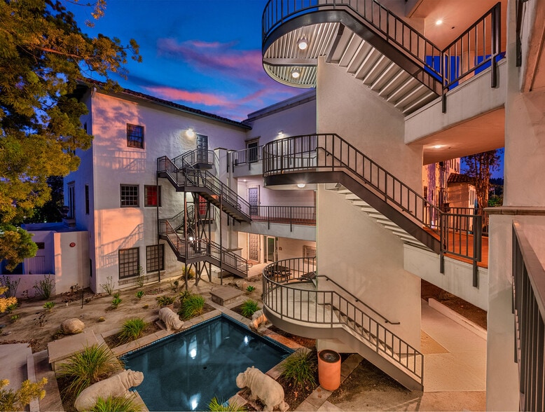 More Photos Of 11770 Bernardo Plaza Ct, San Diego Medical For Lease