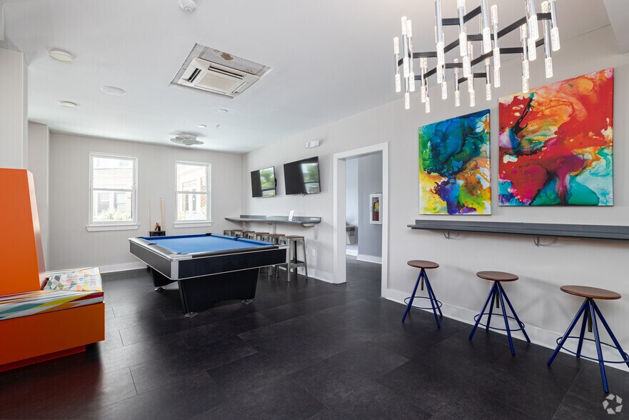 More Photos Of 540 Selma St, Savannah Apartments For Lease