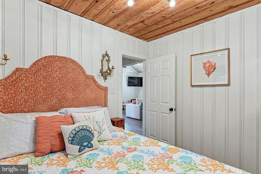 More Photos Of 37519 Oyster House Rd, Rehoboth Beach Land For Sale