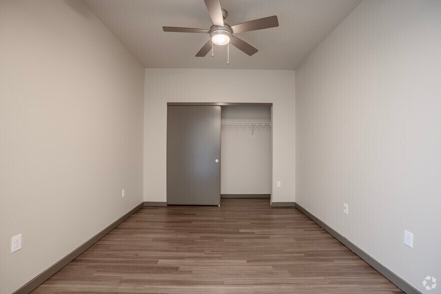 More Photos Of 1030 NE Orenco Station Pky, Hillsboro Apartments For Lease