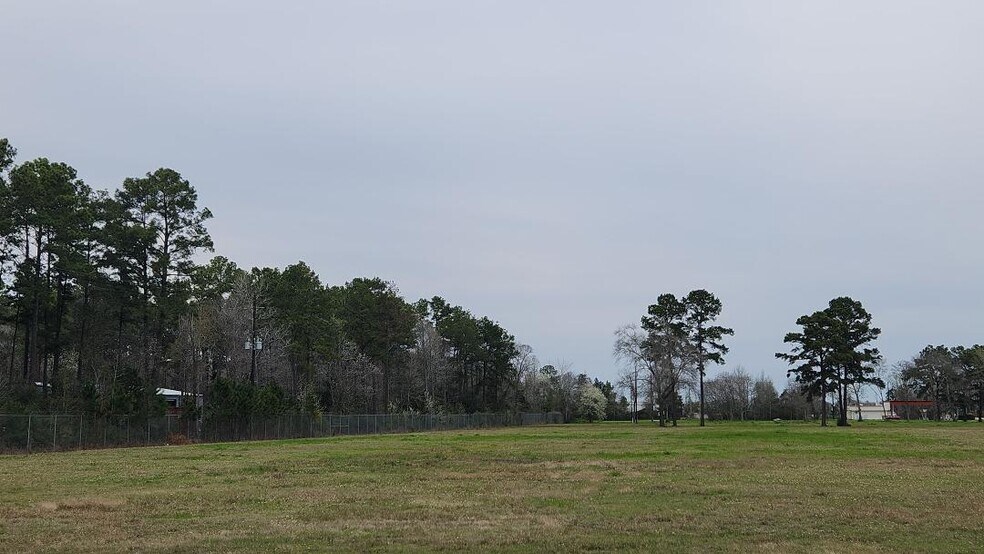 More Photos Of 0 Indian Shores Rd, Crosby Land For Sale