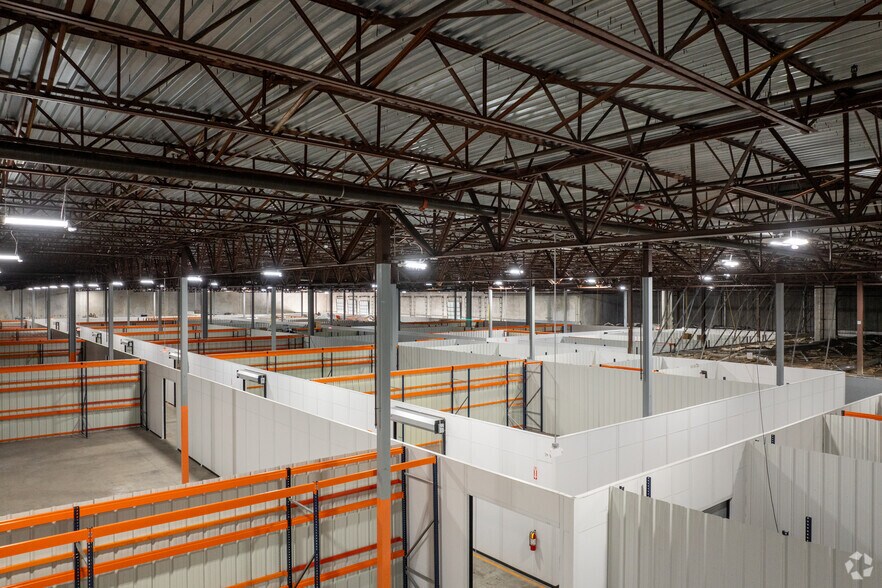 More Photos Of 3200 NW 112th Ave, Miami Unknown For Sale